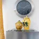 Le Duplex Preize Chez Stephane Et Sabrina Apartment