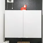 Le Duplex Preize Chez Stephane Et Sabrina Apartment *