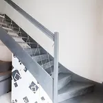 Le Duplex Preize Chez Stephane Et Sabrina Apartment