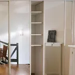 Le Duplex Preize Chez Stephane Et Sabrina * Troyes