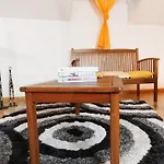 Apartment Le Duplex Preize Chez Stephane Et Sabrina *