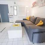 Apartment Le Duplex Preize Chez Stephane Et Sabrina Troyes
