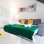 Le Duplex Preize Chez Stephane Et Sabrina Troyes
