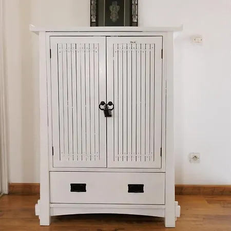 Lägenhet Le Duplex Preize Chez Stephane Et Sabrina