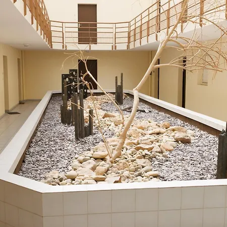 Le Duplex Preize Chez Stephane Et Sabrina * Troyes